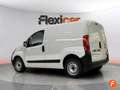 Fiat Fiorino 1.3 MultiJet de 80 CV ISOTERMO Jaune - thumbnail 5