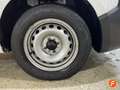 Fiat Fiorino 1.3 MultiJet de 80 CV ISOTERMO Jaune - thumbnail 11