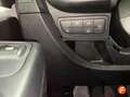 Fiat Fiorino 1.3 MultiJet de 80 CV ISOTERMO Jaune - thumbnail 22