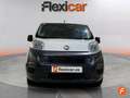 Fiat Fiorino 1.3 MultiJet de 80 CV ISOTERMO Jaune - thumbnail 2