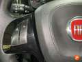 Fiat Fiorino 1.3 MultiJet de 80 CV ISOTERMO Jaune - thumbnail 16
