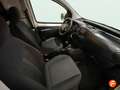 Fiat Fiorino 1.3 MultiJet de 80 CV ISOTERMO Jaune - thumbnail 19