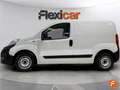 Fiat Fiorino 1.3 MultiJet de 80 CV ISOTERMO Jaune - thumbnail 4