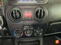 Fiat Fiorino 1.3 MultiJet de 80 CV ISOTERMO Jaune - thumbnail 21