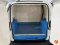 Fiat Fiorino 1.3 MultiJet de 80 CV ISOTERMO Jaune - thumbnail 8