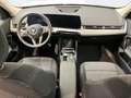 BMW X1 Weiß - thumbnail 4