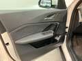 BMW X1 Weiß - thumbnail 14