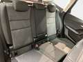BMW X1 Weiß - thumbnail 7