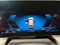 BMW X1 Weiß - thumbnail 5