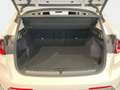 BMW X1 Weiß - thumbnail 9