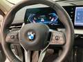 BMW X1 Weiß - thumbnail 13