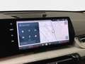 BMW X1 Weiß - thumbnail 10