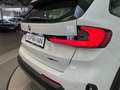 BMW X1 Weiß - thumbnail 20