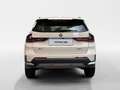 BMW X1 Weiß - thumbnail 26