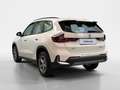 BMW X1 Weiß - thumbnail 25