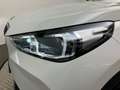 BMW X1 Weiß - thumbnail 15