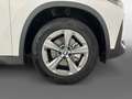 BMW X1 Weiß - thumbnail 8