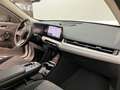BMW X1 Weiß - thumbnail 18