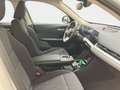 BMW X1 Weiß - thumbnail 6
