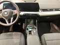 BMW X1 Weiß - thumbnail 3
