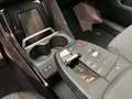BMW X1 Weiß - thumbnail 12