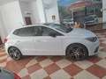 SEAT Ibiza 1.5 TSI S&S FR DSG7 150 Blanco - thumbnail 37