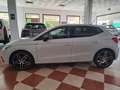 SEAT Ibiza 1.5 TSI S&S FR DSG7 150 Blanco - thumbnail 5