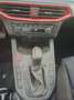 SEAT Ibiza 1.5 TSI S&S FR DSG7 150 Blanco - thumbnail 42