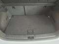 SEAT Ibiza 1.5 TSI S&S FR DSG7 150 Blanco - thumbnail 36