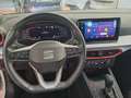 SEAT Ibiza 1.5 TSI S&S FR DSG7 150 Blanco - thumbnail 23