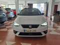 SEAT Ibiza 1.5 TSI S&S FR DSG7 150 Blanco - thumbnail 30