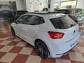 SEAT Ibiza 1.5 TSI S&S FR DSG7 150 Blanco - thumbnail 28