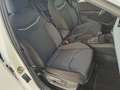 SEAT Ibiza 1.5 TSI S&S FR DSG7 150 Blanco - thumbnail 10