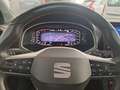 SEAT Ibiza 1.5 TSI S&S FR DSG7 150 Blanco - thumbnail 25