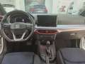 SEAT Ibiza 1.5 TSI S&S FR DSG7 150 Blanco - thumbnail 44
