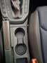 SEAT Ibiza 1.5 TSI S&S FR DSG7 150 Blanco - thumbnail 18