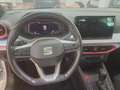 SEAT Ibiza 1.5 TSI S&S FR DSG7 150 Blanco - thumbnail 46