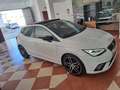 SEAT Ibiza 1.5 TSI S&S FR DSG7 150 Blanco - thumbnail 26
