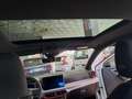 SEAT Ibiza 1.5 TSI S&S FR DSG7 150 Blanco - thumbnail 15