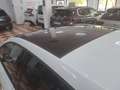 SEAT Ibiza 1.5 TSI S&S FR DSG7 150 Blanco - thumbnail 34