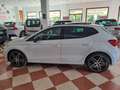 SEAT Ibiza 1.5 TSI S&S FR DSG7 150 Blanco - thumbnail 27