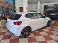 SEAT Ibiza 1.5 TSI S&S FR DSG7 150 Blanco - thumbnail 6