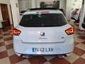 SEAT Ibiza 1.5 TSI S&S FR DSG7 150 Blanco - thumbnail 29