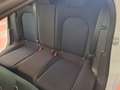 SEAT Ibiza 1.5 TSI S&S FR DSG7 150 Blanco - thumbnail 12