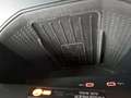 SEAT Ibiza 1.5 TSI S&S FR DSG7 150 Blanco - thumbnail 19