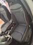 SEAT Ibiza 1.5 TSI S&S FR DSG7 150 Blanco - thumbnail 9