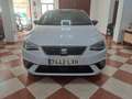 SEAT Ibiza 1.5 TSI S&S FR DSG7 150 Blanco - thumbnail 31