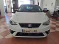 SEAT Ibiza 1.5 TSI S&S FR DSG7 150 Blanco - thumbnail 3