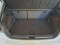 SEAT Ibiza 1.5 TSI S&S FR DSG7 150 Blanco - thumbnail 13