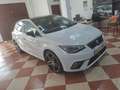 SEAT Ibiza 1.5 TSI S&S FR DSG7 150 Blanco - thumbnail 39